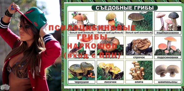 синтетический гашиш Нефтегорск