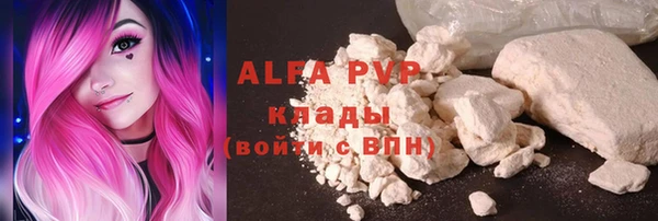 спайс Нея