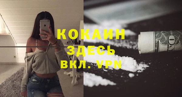 стафф Нефтекумск