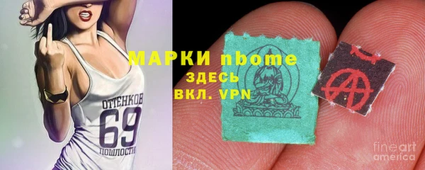 стафф Нефтекумск